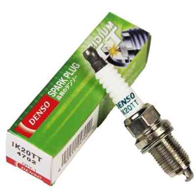 Свеча зажигания Denso IK20TT Винница