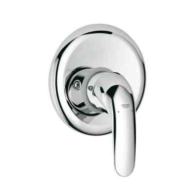 Змішувач Grohe Euroeco (32742000) Вінниця