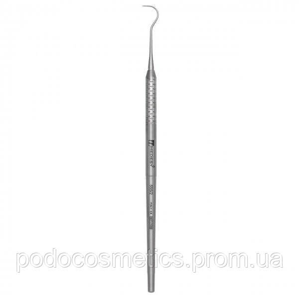 Гачок для скручування дроту системою 3ТО Одеса - фото 1