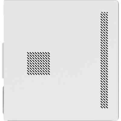 Корпус Gamemax A200-WH-NP Вінниця