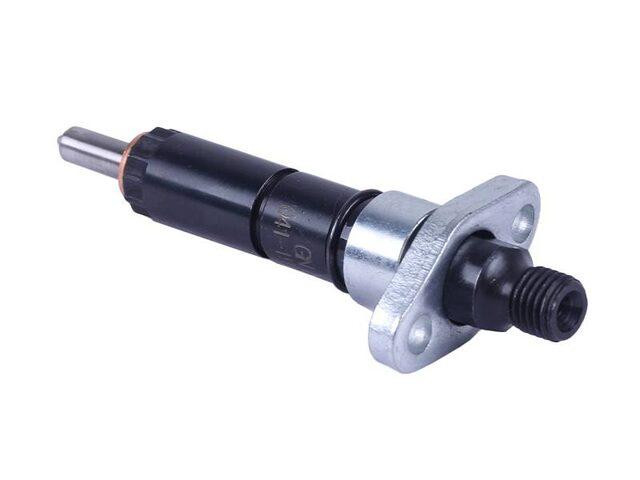 Топливный инжектор (форсунка)  на дизельный двигатель 192D для генератора GN 7 KW Мукачево - изображение 2