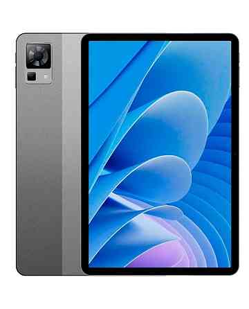 Полиуретановая пленка HyperClear Guard для Doogee T30E Matte Киев