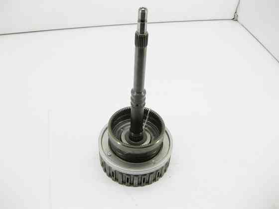 Mercedes-Benz  A2122708004 Привідний - первинний вал у зборі Одесса