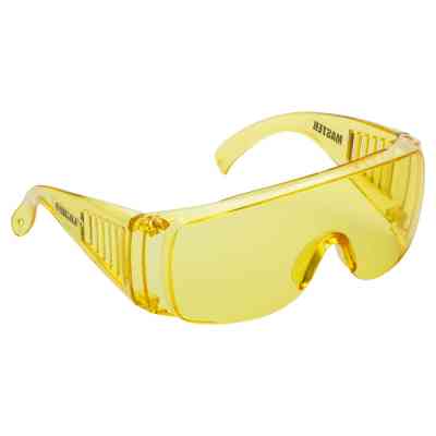 Защитные очки Sigma Master (9410211) Винница