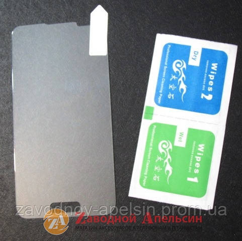 Защитное стекло LG L70 D320 L65 D280 GLASS Одесса - изображение 1