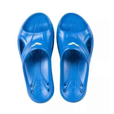 Шльопанці Arena Hydrosoft II Hook 003285-701 синій 43 (3468336382509) Вінниця