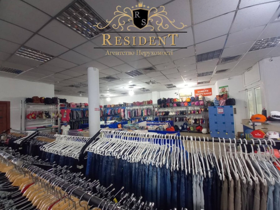 Здам приміщення в центрі міста. Днепр - изображение 3