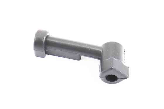 Шланг масляний напірний 4500/5200/5800 Київ