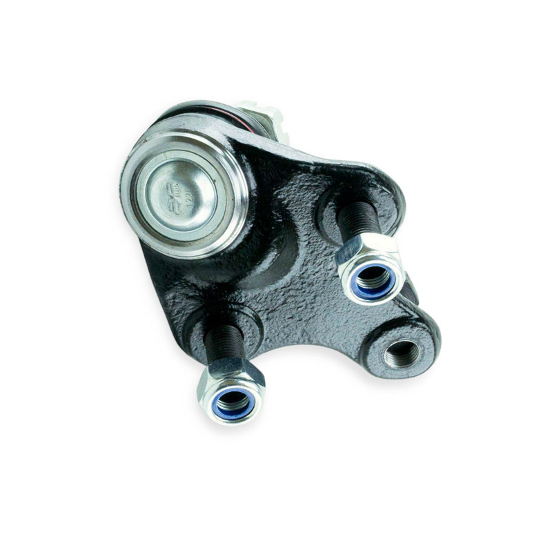 Кульова Toyota Auris E15, Камрі V70 17-, Рав 4 12- опора. Мукачево - фото 1