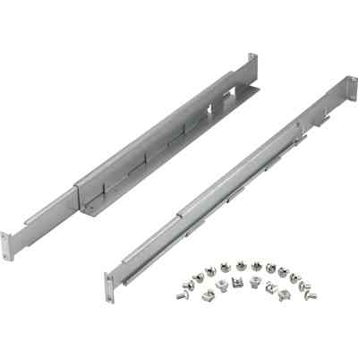 Источник бесперебойного питания APC Easy UPS SRV 2000VA 1800W, RM 2U (SRV2KRIRK-E) Винница