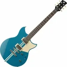 Гітара Yamaha RSE20 Swift Blue Киев - изображение 1
