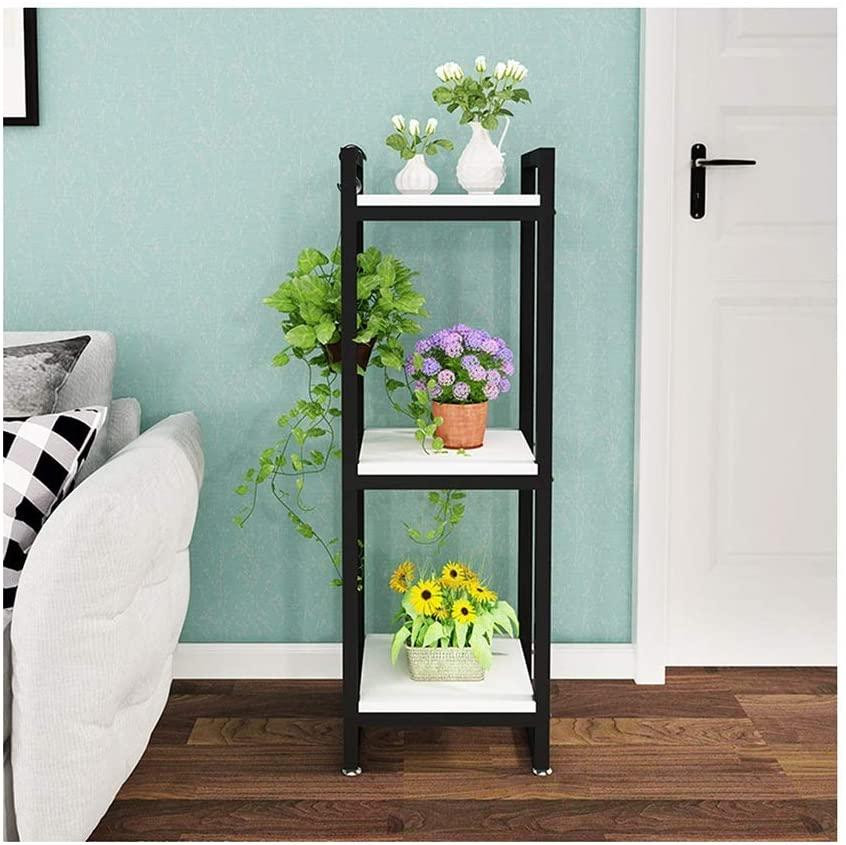 Підставка для квітів "Капароса" венге-зефір Миколаїв - фото 1