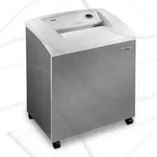 Шредер Dahle 414 Mhp Technology Киев - изображение 1