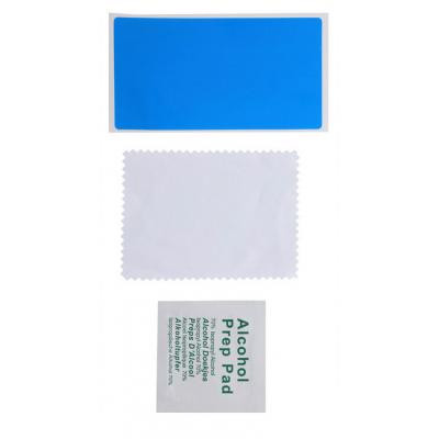 Скло захисне BeCover ZTE Blade A7s 2020 Black (706010) Вінниця - фото 3