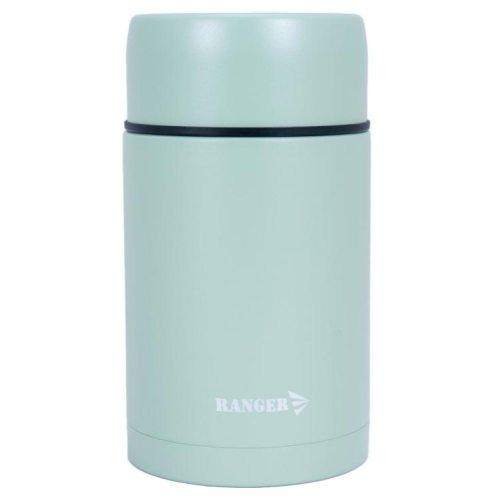 Термос для їжі Ranger Expert Food 0.7л Оливковий Вінниця - фото 1