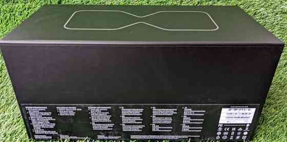 Видеокарта NVIDIA GeForce RTX 4070 12Gb. Founders Edition. Киев