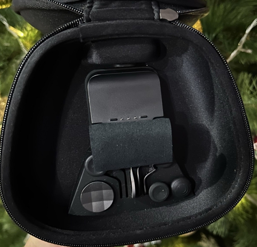 Джойстик Microsoft Xbox Elite Wireless Controller Series 2. Київ - фото 3