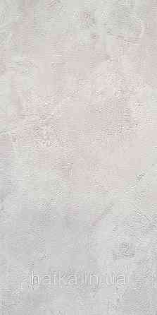 Обои винил на флизелине Caselio Patine 0.53х10 под штукатурку структурные матовые серые разные оттенки Киев