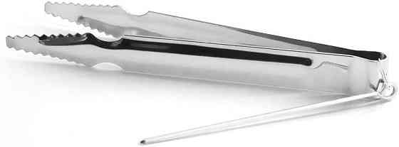 Кальян RMAN JYH11 53см на 2 трубки Луцк