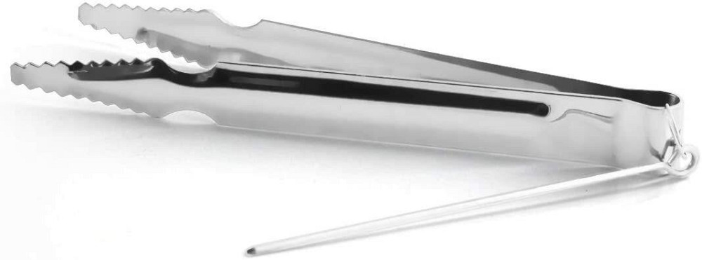 Кальян RMAN JYH11 53см на 2 трубки Луцк - изображение 2