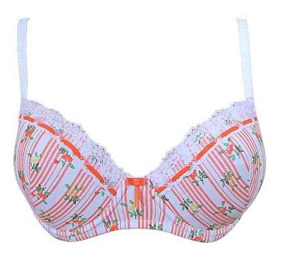 Бюстгальтер Sealine 252-1348 Киев