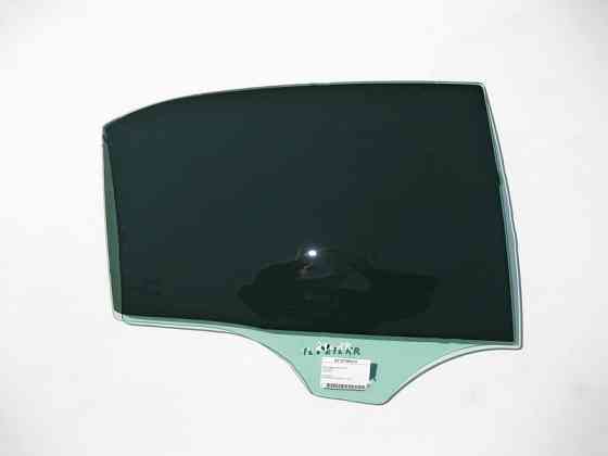 Mercedes-Benz  A2127350210 43R001025 Скло задніх правих дверей E-Class W212 Одесса