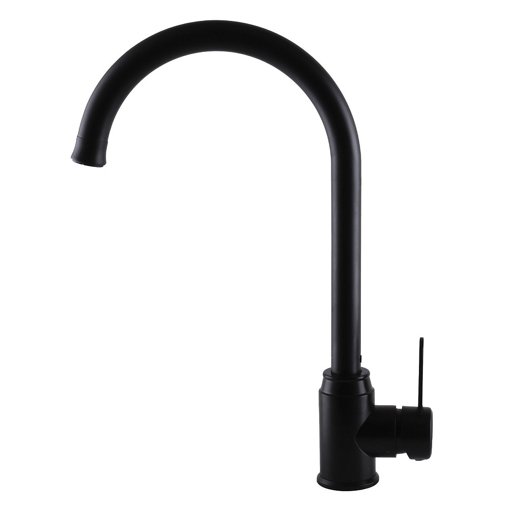 Змішувач для кухні MixMIRA WIEN MS2-203S-MOD-BB Тернопіль - фото 3