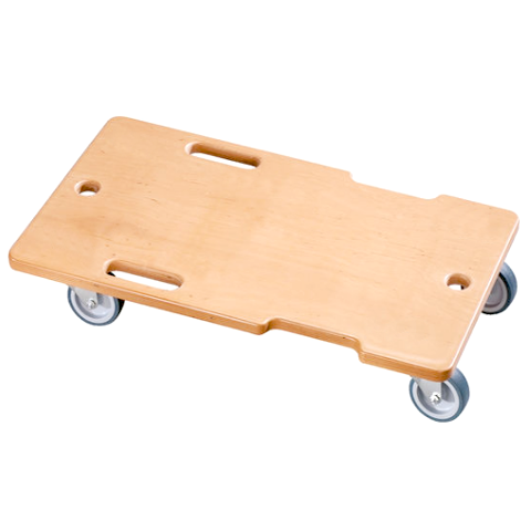 Роллерборд "Марігот" бланже Миколаїв - фото 1