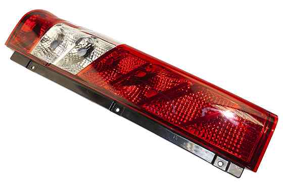 Ліхтар правий Iveco E6 фургон GP ORK5801523221 Київ