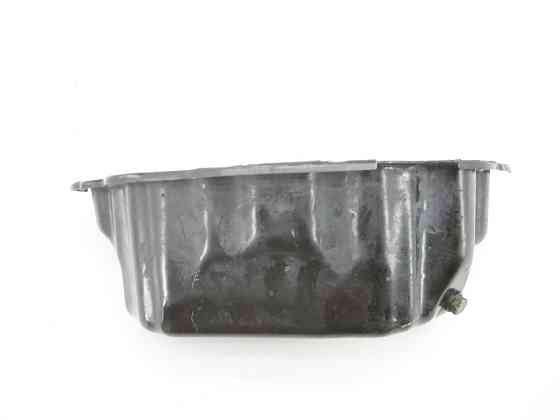 Mercedes-Benz  A2760100528 Нижня частина масляного піддону - картера для двигунів M276 V6 3.0 3.5л M278 V8 4.0 4.6л Одесса