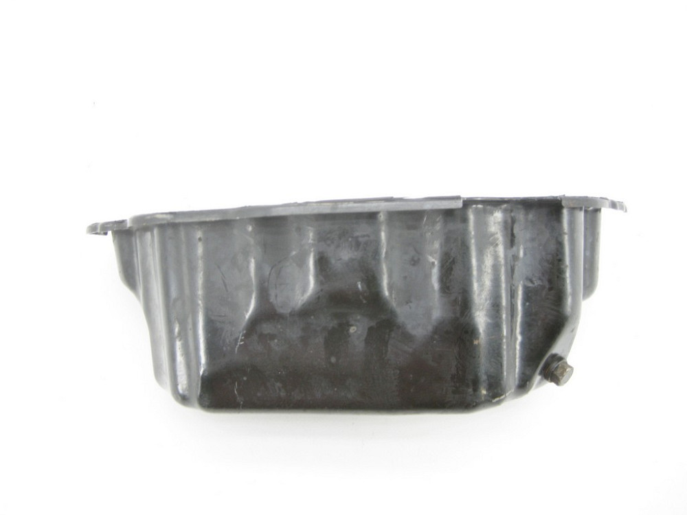 Mercedes-Benz  A2760100528 Нижня частина масляного піддону - картера для двигунів M276 V6 3.0 3.5л M278 V8 4.0 4.6л Одесса - изображение 6