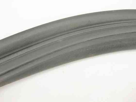 Mercedes-Benz  A2216280098 Ущільнювач підкапотний задній S-Class W221 Одесса