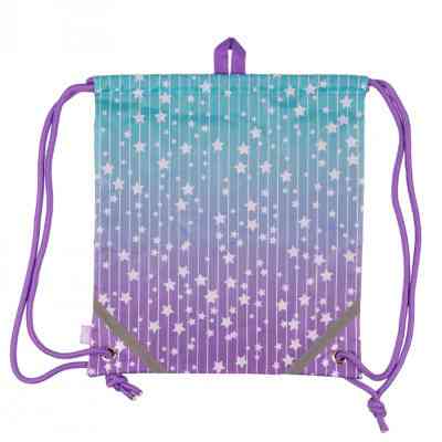 Сумка для обуви Yes Sparkle SB-10 (559654) Винница