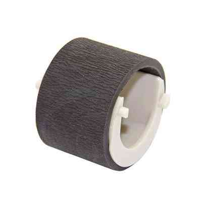 Ролик захоплення паперу Foshan Samsung ML-1610/1615/2015 (JC73-00211-Foshan) Вінниця