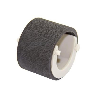 Ролик захоплення паперу Foshan Samsung ML-1610/1615/2015 (JC73-00211-Foshan) Вінниця - фото 1