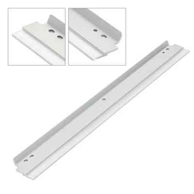 Чистящее лезвие Toshiba E-Studio 163/230/280S ANK (WB-AR168T-ANK) Винница