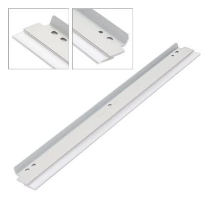 Лезо очищення Toshiba E-Studio 163/230/280S ANK (WB-AR168T-ANK) Вінниця - фото 1