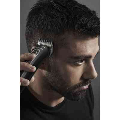 Тример Rowenta TN911LF0 Вінниця