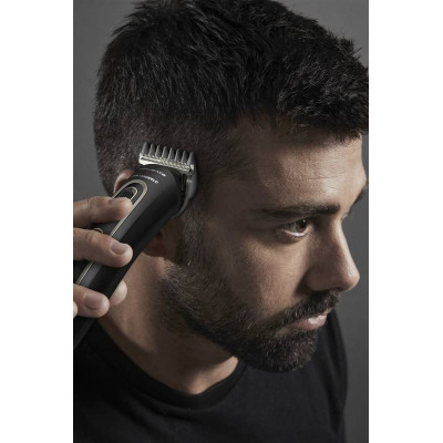 Тример Rowenta TN911LF0 Вінниця - фото 6