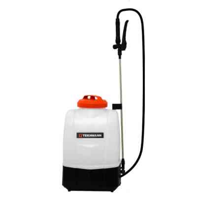 Обприскувач Tekhmann TGS-10/i20 (без АКБ та ЗП) (853712) Вінниця