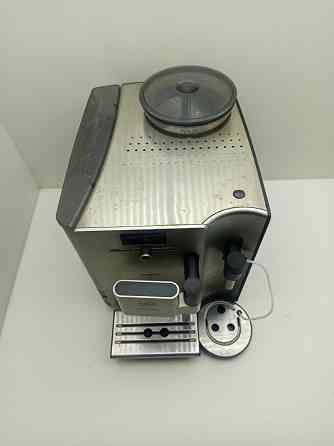 Кавомашина Siemens EQ7 L series (товар вживаний) Луцк