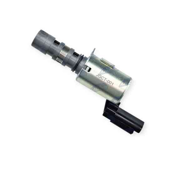 Клапан АКПП Citroen C4, C5, Peugeot 307, 30800- (NTY) електромагнітний Мукачево