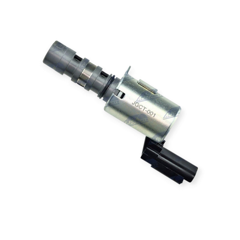 Клапан АКПП Citroen C4, C5, Peugeot 307, 308 00- (NTY) электромагнитный Мукачево - изображение 2