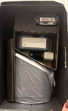 Электробритва мужская Braun Series 9 Pro+ Харьков