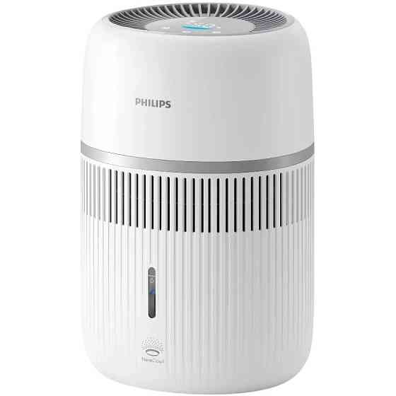 Зволожувач повітря Philips HU4210/04 ( 28494 ) Харьков