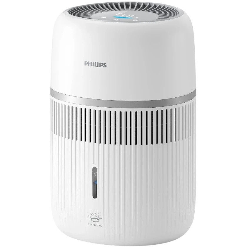 Зволожувач повітря Philips HU4210/04 ( 28494 ) Харьков - изображение 3