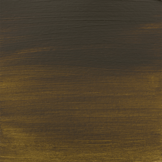 Фарба акрилова AMSTERDAM (408) Умбра натуральна 20 мл Royal Talens Київ