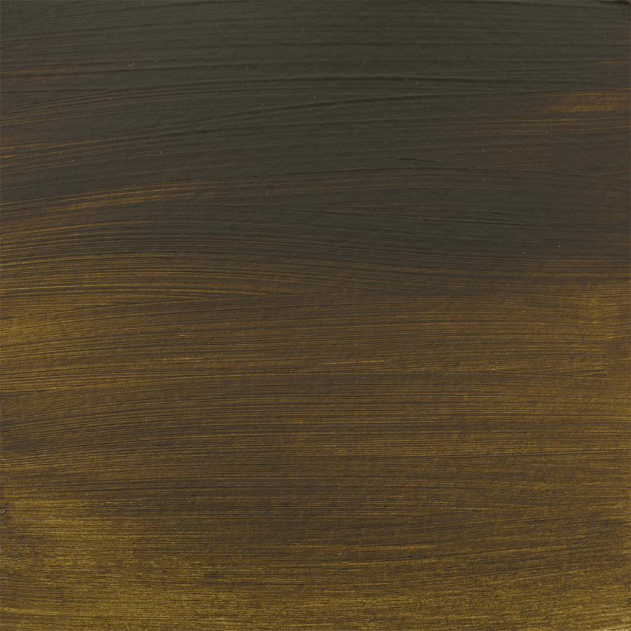 Фарба акрилова AMSTERDAM (408) Умбра натуральна 20 мл Royal Talens Київ - фото 2