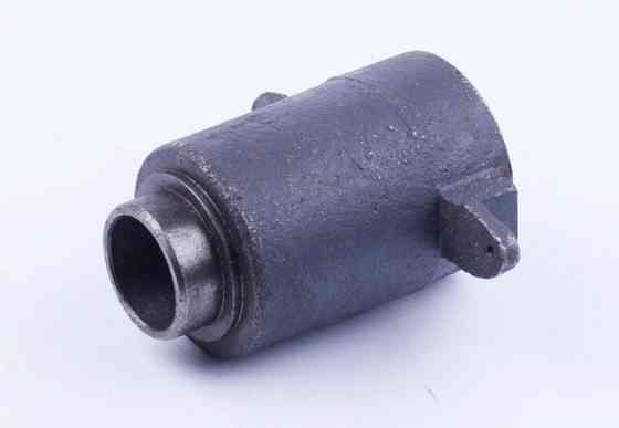 Опора выжимного подшипника Фотон 244, ДТЗ 244, Джинма 244/264 Мукачево