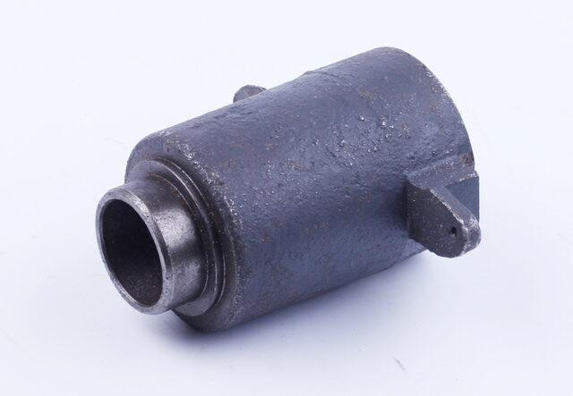 Опора выжимного подшипника Фотон 244, ДТЗ 244, Джинма 244/264 Мукачево - изображение 1